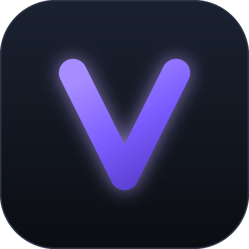 Void